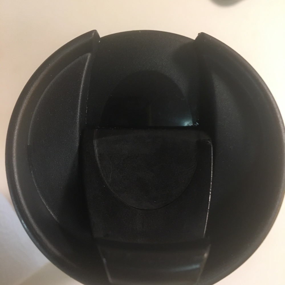 Starbucks to go mug - Picture 4 of 5